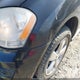 4JGBB8GB9BA736503 2011 Mercedes-Benz Ml 350 4Matic auction photo thumbnail 14