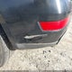 4JGBB8GB9BA736503 2011 Mercedes-Benz Ml 350 4Matic auction photo thumbnail 15