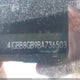4JGBB8GB9BA736503 2011 Mercedes-Benz Ml 350 4Matic auction photo thumbnail 16