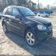 4JGBB8GB9BA736503 2011 Mercedes-Benz Ml 350 4Matic auction photo thumbnail 1