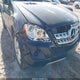 4JGBB8GB9BA736503 2011 Mercedes-Benz Ml 350 4Matic auction photo thumbnail 6