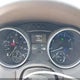 4JGBB8GB9BA736503 2011 Mercedes-Benz Ml 350 4Matic auction photo thumbnail 7