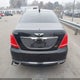 KMHG34JA9KU049936 2019 Genesis G90 3.3T Premium auction photo thumbnail 16