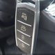 KMHG34JA9KU049936 2019 Genesis G90 3.3T Premium auction photo thumbnail 11