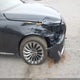 KMHG34JA9KU049936 2019 Genesis G90 3.3T Premium auction photo thumbnail 17