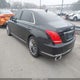 KMHG34JA9KU049936 2019 Genesis G90 3.3T Premium auction photo thumbnail 3