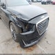 KMHG34JA9KU049936 2019 Genesis G90 3.3T Premium auction photo thumbnail 6