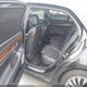 KMHG34JA9KU049936 2019 Genesis G90 3.3T Premium auction photo thumbnail 8