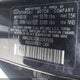 KMHG34JA9KU049936 2019 Genesis G90 3.3T Premium auction photo thumbnail 9
