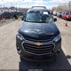 1GNEVGKW6KJ296082 2019 Chevrolet Traverse 1Lt auction photo thumbnail 12