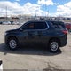 1GNEVGKW6KJ296082 2019 Chevrolet Traverse 1Lt auction photo thumbnail 14