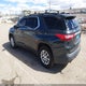 1GNEVGKW6KJ296082 2019 Chevrolet Traverse 1Lt auction photo thumbnail 3