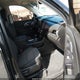 1GNEVGKW6KJ296082 2019 Chevrolet Traverse 1Lt auction photo thumbnail 5