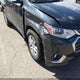 1GNEVGKW6KJ296082 2019 Chevrolet Traverse 1Lt auction photo thumbnail 6