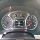 1GNEVGKW6KJ296082 2019 Chevrolet Traverse 1Lt auction photo thumbnail 7