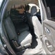 1GNEVGKW6KJ296082 2019 Chevrolet Traverse 1Lt auction photo thumbnail 8