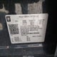 1GNEVGKW6KJ296082 2019 Chevrolet Traverse 1Lt auction photo thumbnail 9