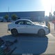 WBY33FK09RCT02661 2024 BMW I5 Edrive40 auction photo thumbnail 14