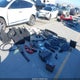 WBY33FK09RCT02661 2024 BMW I5 Edrive40 auction photo thumbnail 12
