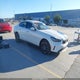 WBY33FK09RCT02661 2024 BMW I5 Edrive40 auction photo thumbnail 1