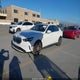 WBY33FK09RCT02661 2024 BMW I5 Edrive40 auction photo thumbnail 2