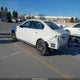 WBY33FK09RCT02661 2024 BMW I5 Edrive40 auction photo thumbnail 3