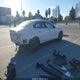 WBY33FK09RCT02661 2024 BMW I5 Edrive40 auction photo thumbnail 4