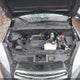 KL7CJRSB3GB722586 2016 Chevrolet Trax Ltz auction photo thumbnail 10