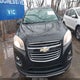 KL7CJRSB3GB722586 2016 Chevrolet Trax Ltz auction photo thumbnail 12
