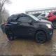 KL7CJRSB3GB722586 2016 Chevrolet Trax Ltz auction photo thumbnail 13