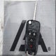 KL7CJRSB3GB722586 2016 Chevrolet Trax Ltz auction photo thumbnail 11