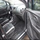 KL7CJRSB3GB722586 2016 Chevrolet Trax Ltz auction photo thumbnail 5