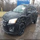 KL7CJRSB3GB722586 2016 Chevrolet Trax Ltz auction photo thumbnail 6