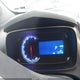 KL7CJRSB3GB722586 2016 Chevrolet Trax Ltz auction photo thumbnail 7