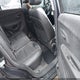 KL7CJRSB3GB722586 2016 Chevrolet Trax Ltz auction photo thumbnail 8