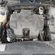 1G4HD57226U123470 2006 Buick Lucerne Cxl auction photo thumbnail 10
