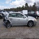 1G4HD57226U123470 2006 Buick Lucerne Cxl auction photo thumbnail 14
