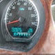 1G4HD57226U123470 2006 Buick Lucerne Cxl auction photo thumbnail 16