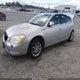 1G4HD57226U123470 2006 Buick Lucerne Cxl auction photo thumbnail 2