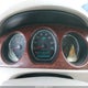 1G4HD57226U123470 2006 Buick Lucerne Cxl auction photo thumbnail 7