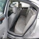 1G4HD57226U123470 2006 Buick Lucerne Cxl auction photo thumbnail 8