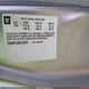 1G4HD57226U123470 2006 Buick Lucerne Cxl auction photo thumbnail 9