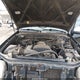 5TBBT441X1S159836 2001 Toyota Tundra Sr5 V8 auction photo thumbnail 10