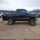 5TBBT441X1S159836 2001 Toyota Tundra Sr5 V8 auction photo thumbnail 13