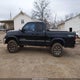 5TBBT441X1S159836 2001 Toyota Tundra Sr5 V8 auction photo thumbnail 14