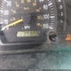5TBBT441X1S159836 2001 Toyota Tundra Sr5 V8 auction photo thumbnail 15