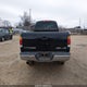 5TBBT441X1S159836 2001 Toyota Tundra Sr5 V8 auction photo thumbnail 16