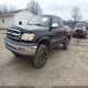 5TBBT441X1S159836 2001 Toyota Tundra Sr5 V8 auction photo thumbnail 2