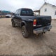 5TBBT441X1S159836 2001 Toyota Tundra Sr5 V8 auction photo thumbnail 3