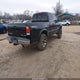 5TBBT441X1S159836 2001 Toyota Tundra Sr5 V8 auction photo thumbnail 4